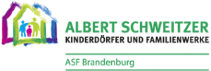 Albert-Schweizer Familienwerke Spremberg